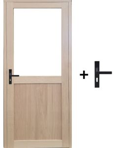 Product Image ff017bab-e521-4bef-91c5-6380955b60cf