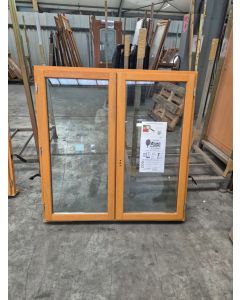 Product Image ff5178ef-74ee-4cf7-b546-d3d81a4e6104