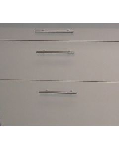 Product Image ff5e94ac-46e2-4919-8d66-991344618251