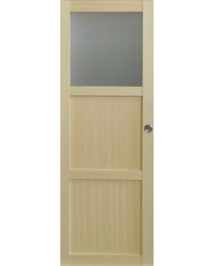 Product Image ff61e4df-1771-4a0e-b35d-e18469c27b0d