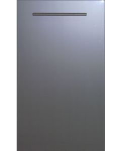 Product Image ff6743e8-4090-4b72-bb88-936bbdcc80f5