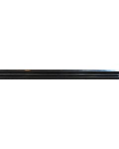 Product Image ff68e10f-3226-4ef4-b950-1444dadcd597
