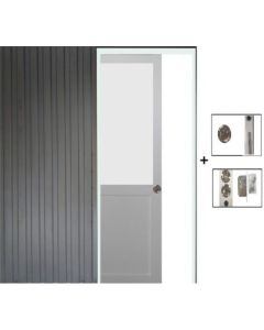 Product Image ff788838-1fec-4d7c-86ae-750dd8fc0f65