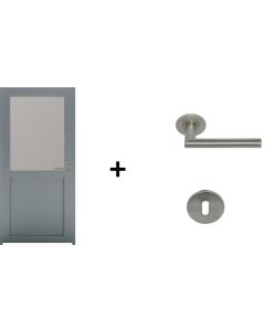 Product Image ff78b237-0fe7-442d-b500-c01b838be276