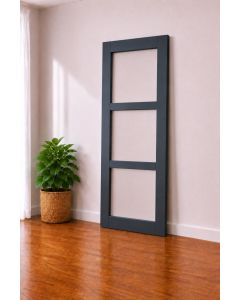 Product Image ff9c1d19-4d41-4a45-b861-6298241b3c92