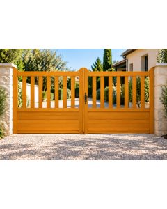 Product Image ffdea413-0ac7-4e03-92d3-b77fe5e08740