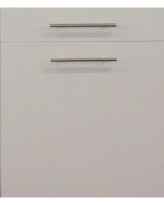 Product Image fff5d805-d82a-43e2-a383-e559653a6f9a