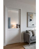 Product Image 033c5a29-7033-4c58-baf4-dfc88de8e409