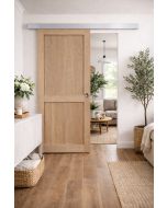 Product Image 03aee649-38a8-4235-bf17-e964dbe5c576