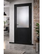 Product Image 06a7130a-f228-4e52-a1c4-56edcedcc19c