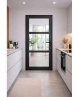 Product Image 07a11d6b-0864-41c1-9f01-08a340821873