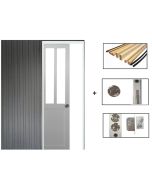 Product Image 0815d422-b032-49e1-b207-ac0931c9a9de