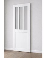 Product Image 0b4094ac-35ca-4413-8613-ecc859b032c3