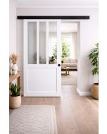 Product Image 10b1cfaa-631d-4ca7-aa32-3fbc1ce80028