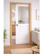 Product Image 12fdcbf1-dcc2-4758-80df-70beb32f89d5