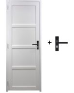 Product Image 150d6793-ab51-49d7-be33-cfbe901655f6