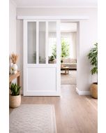 Product Image 153e5841-897c-4855-b135-0901e0b46756
