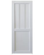 Product Image 158536a9-eb79-4730-bb10-78525d6a0851