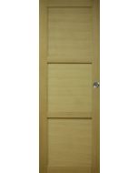 Product Image 18798c5e-c65f-49c9-afa7-127e887c8719