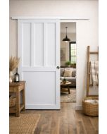 Product Image 1b9ba3ba-0075-4217-97b1-933b93f558d0