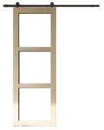 Product Image 1c6e83f4-9ac9-45e6-b0a7-da92fc711f04