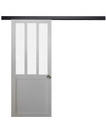 Product Image 1c91e5e5-14f5-4605-a7a4-0f41cb34a7e4