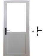 Product Image 1e5fab1a-caf6-4880-9845-e2ae66b9f79c