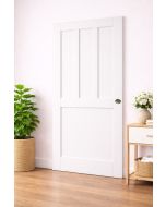 Product Image 20d63fdb-fa7f-4388-b7f6-48c643036923