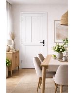 Product Image 21907b33-c2a2-4fe4-8a5d-cde3827de7ea