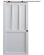 Product Image 2301ba38-ff1f-4ce6-916f-44fe39fc1a63