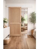 Product Image 28f99d1f-e67d-4714-af67-c9a847569641