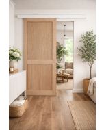 Product Image 2ac2d089-3e56-4b74-aefb-40eb0a0cc033