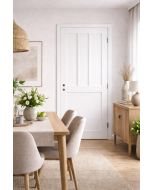 Product Image 2add77bb-6c62-467e-8669-0d6acf9b4314