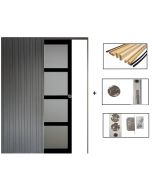 Product Image 2e9ff55d-2fd5-4d64-a998-6ffc89c6ddd7