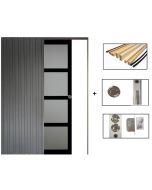 Product Image 2e9ff55d-2fd5-4d64-a998-6ffc89c6ddd7