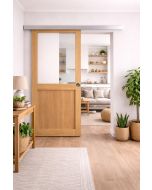 Product Image 3366003e-27ee-4ae8-adf5-667f2ad59f25