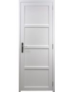 Product Image 356e418f-a094-4d86-99d7-8bff91e74da6