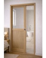 Product Image 36e897f5-9a3d-41d5-81d7-55e3334141de