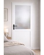 Product Image 36fbd31a-874e-412c-bed5-ffaa8b0744d5