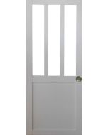 Product Image 38603691-40c4-4666-beca-6c2f68697d2b