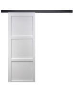 Product Image 3bc9243c-f4d2-4b68-b892-83cdf1c0371f