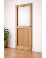 Product Image 40e62fa2-2d46-4a60-86b0-358bbcc9e030