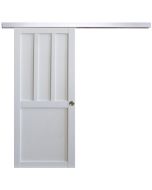 Product Image 4315e5d4-ef5b-4dba-9a87-43faaa5a40ba