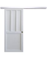 Product Image 4315e5d4-ef5b-4dba-9a87-43faaa5a40ba