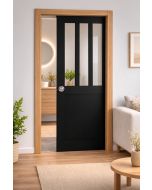 Product Image 4385e0e1-c272-4b9d-a382-9c6a1c06f20b