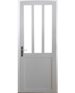 Product Image 44a93585-e7af-4631-8141-4c704fb00498