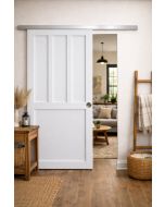 Product Image 45c14d30-190d-4c90-9c9c-36b883815f25