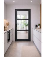 Product Image 4759af38-7cc5-40dc-a470-faf8d94c39b1