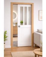 Product Image 4784b158-e025-4dc8-b369-7c9199fd0e90