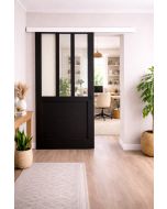 Product Image 49a4f4e1-cf26-4b15-aa49-b92aaa42fcf1